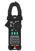 Powermaster FY212 Digital Multimetre Ölçü Aleti AC DC Akım Direnç Dijital Ölçüm Cihazı