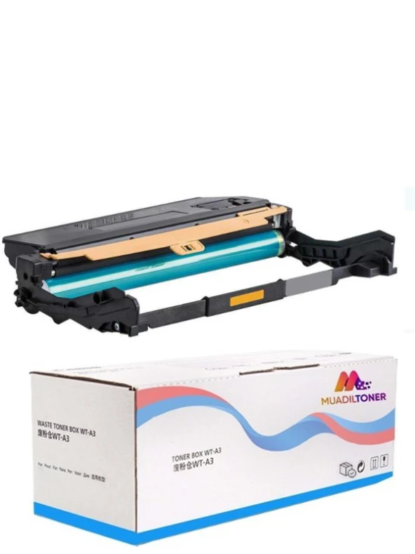 Colorful Toner  Xerox B205- B215 101R00664 Muadil Drum Ünitesi
