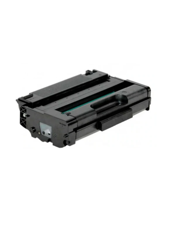 Colorful Toner  Ricoh SP-311 / SP-311SFNW  Muadil Toner - 2