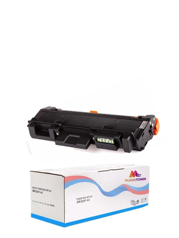 Colorful Toner Xerox B205- B215/106R04348 Muadil Toner