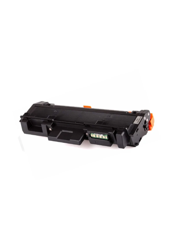 Colorful Toner Xerox B205- B210 / 106R04348 Muadil Toner - 2