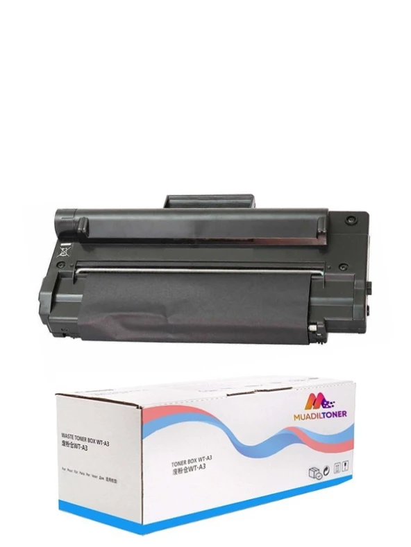 Colorful Toner Samsung ML-1710 ML-1510B Muadil Toner
