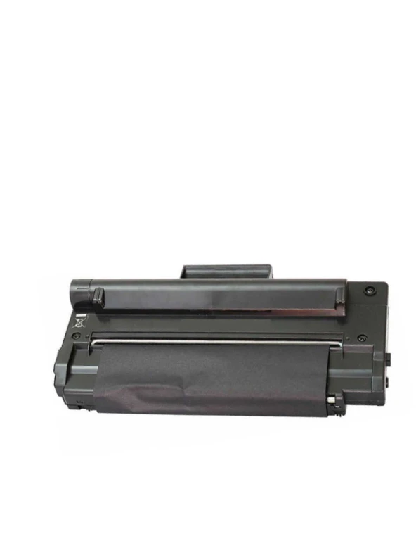 Colorful Toner Samsung ML-1710 ML-1510B Muadil Toner - 2