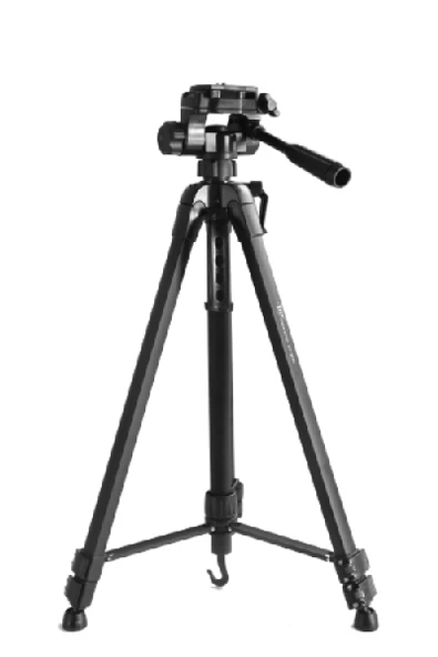 Canon Nikon  dslr DP-3570  170 cm Fotoğraf  Video Kamera Tripod