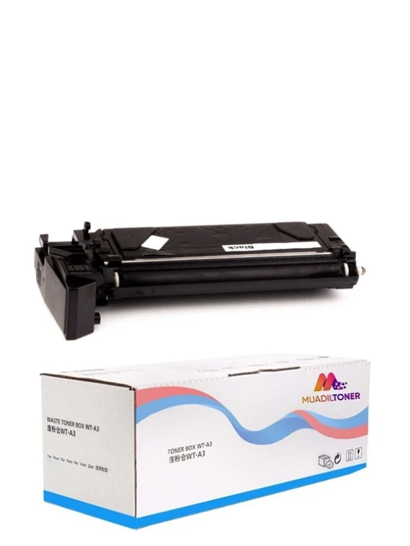 Colorful Toner Samsung SCX-6320 SCX-6122FN Muadil Toner