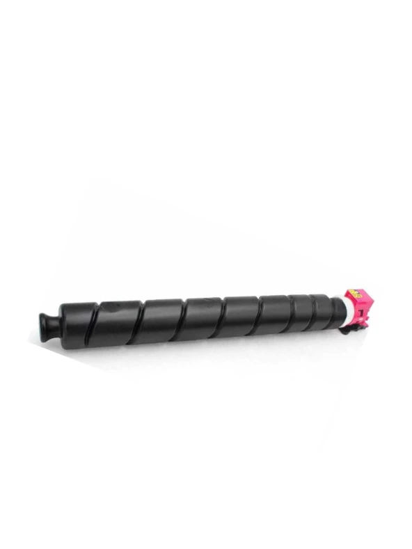 Colorful Toner  Kyocera TK-8365/1T02YP0NL0 Kırmızı Muadil Toner - 2