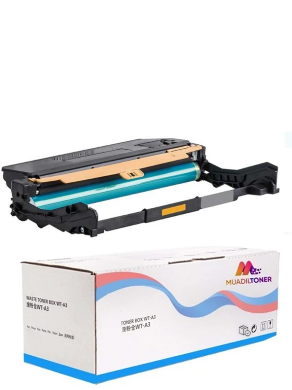 Colorful Toner  Xerox B205- B210- B215 101R00664 Muadil Drum Ünitesi