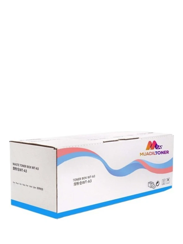 Colorful Toner  Xerox B205- B210- B215 101R00664 Muadil Drum Ünitesi - 3