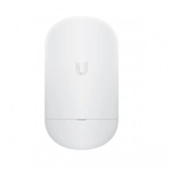 UBIQUITI UBNT 5GHZ NANOSTATION AC LOCO LOCO5AC