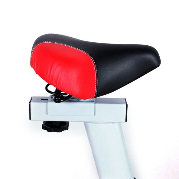 Yasomi Ysm X-Speed Spinning Bike 150 Kg Kapasiteli Fitness Ve Kondisyon Egzersiz Bisikleti - 11