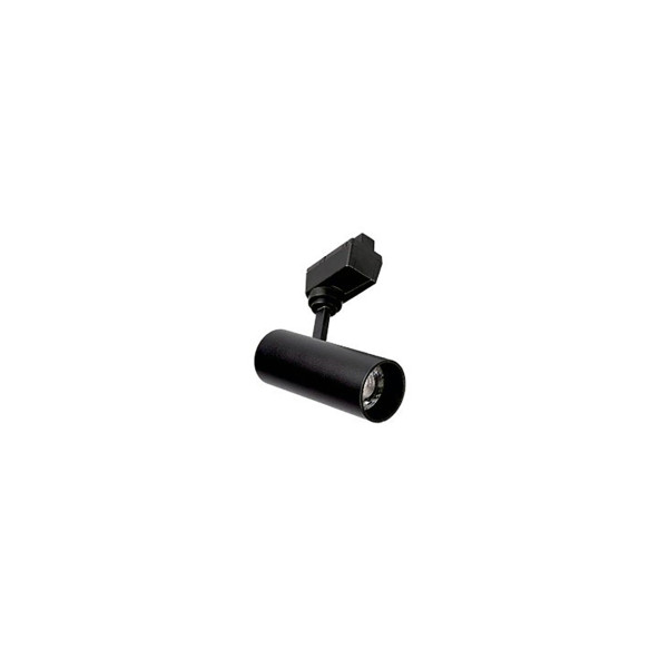 15w Led Ray Spot 3000k Günışığı - 4