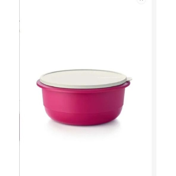 Tupperware Karıştırma Saklama Hazırlama Kabı 2 Lt