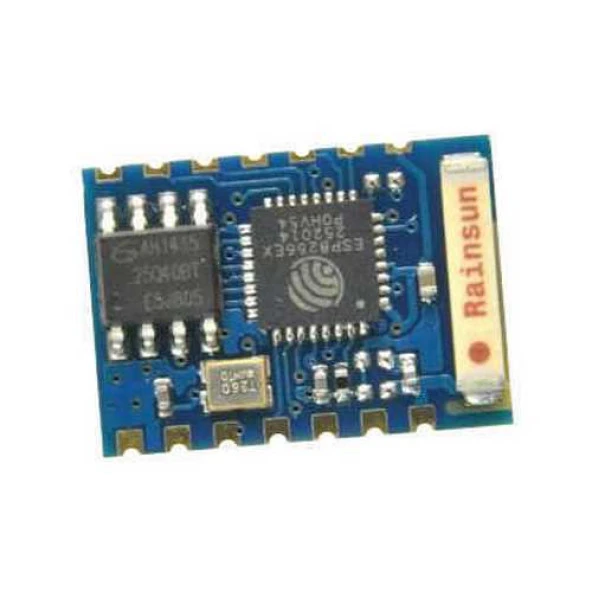 ESP8266 ESP-03 Seri Haberleşmeli WiFi Modülü