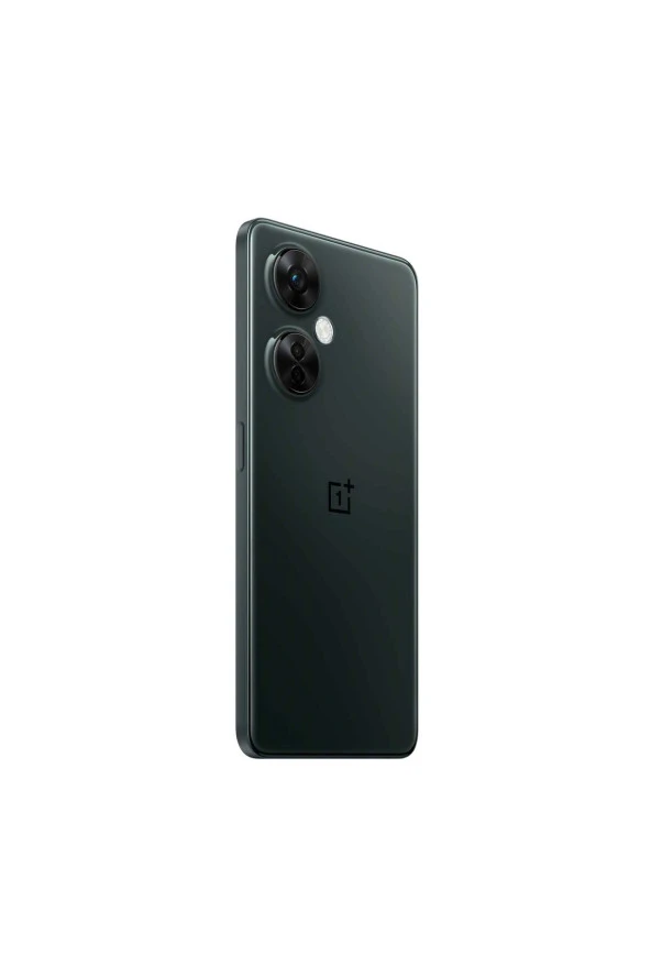 OnePlus Nord CE 3 Lite 5G 256 GB 8 GB RAM Gri Cep Telefonu (Oneplus Türkiye Garantili) - 5
