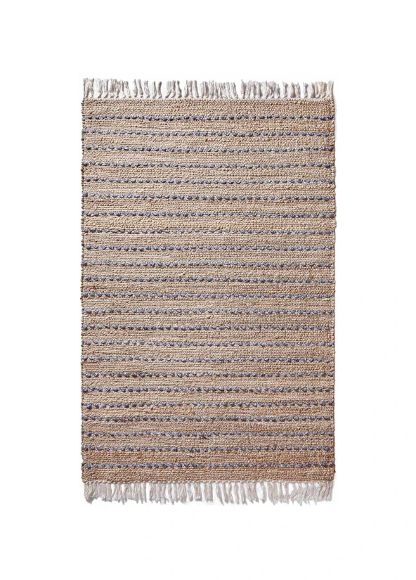 The Mia Jutte Kilim 150x100 cm KLM0175