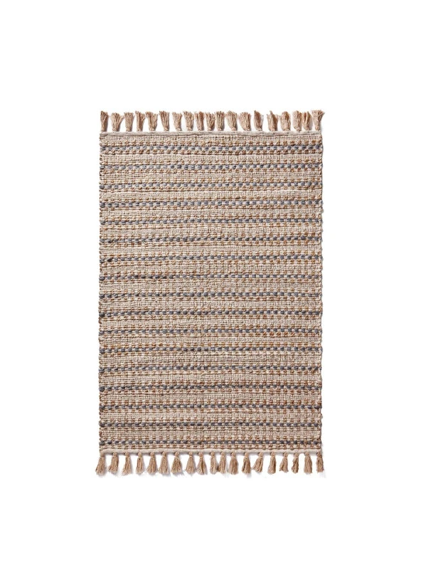 The Mia Jutte Kilim 120x80 cm KLM0180