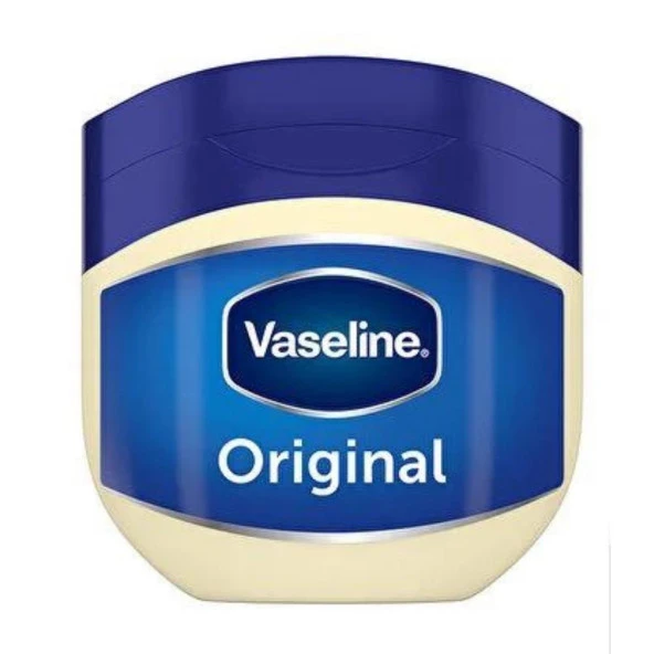 Vasaline Original Krem 100 Ml