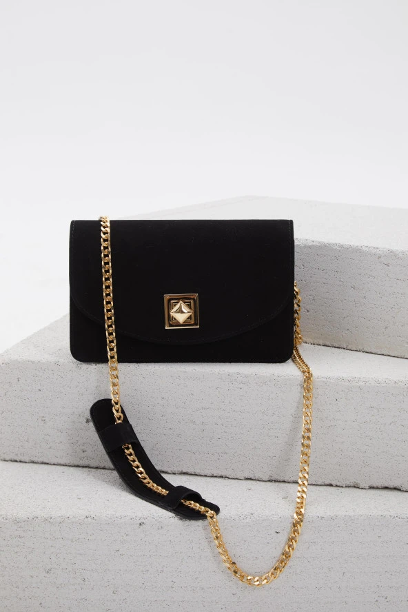 Duygushoesbag Hakiki Deri Özel Üretim ÇANTA - 2