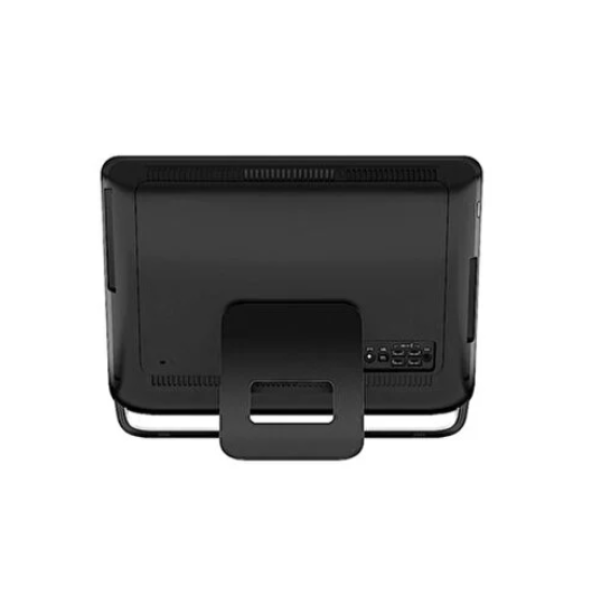 HP Pro ALL İN ONE 3420 Core i3 2120 8 GB 128 SSD GB/500GB 20" All-in-One Bilgisayar//TEŞHİR ÜRÜNÜ /SIFIR SSD. - 2