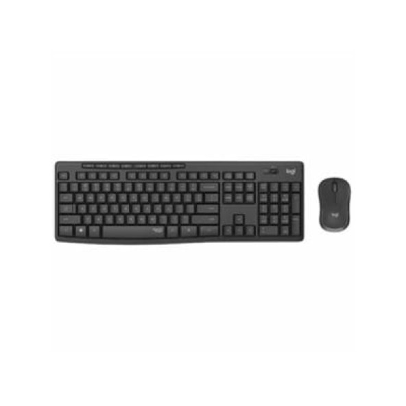 HP Pro ALL İN ONE 3420 Core i3 2120 8 GB 128 SSD GB/500GB 20" All-in-One Bilgisayar//TEŞHİR ÜRÜNÜ /SIFIR SSD. - 3