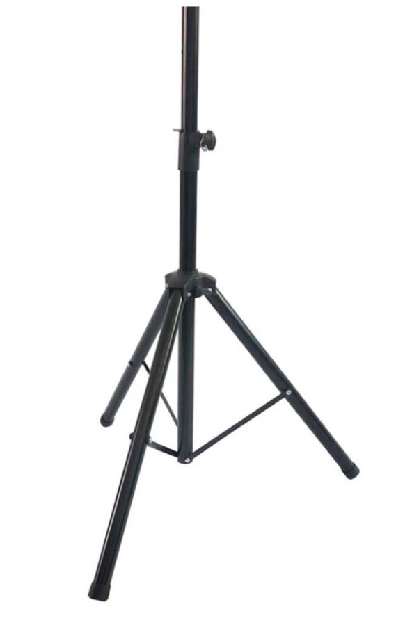 Lastvoice Kb01 Kabin Hoparlör Standı Sehpası - Hoparlör Ayağı