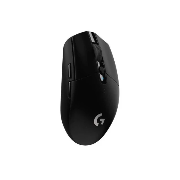 LOGITECH G305 LIGHTSPEED Kablosuz Gaming Mouse - 3