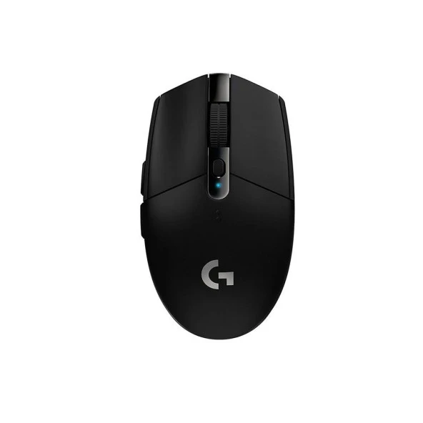 LOGITECH G305 LIGHTSPEED Kablosuz Gaming Mouse - 4