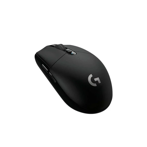 LOGITECH G305 LIGHTSPEED Kablosuz Gaming Mouse - 5