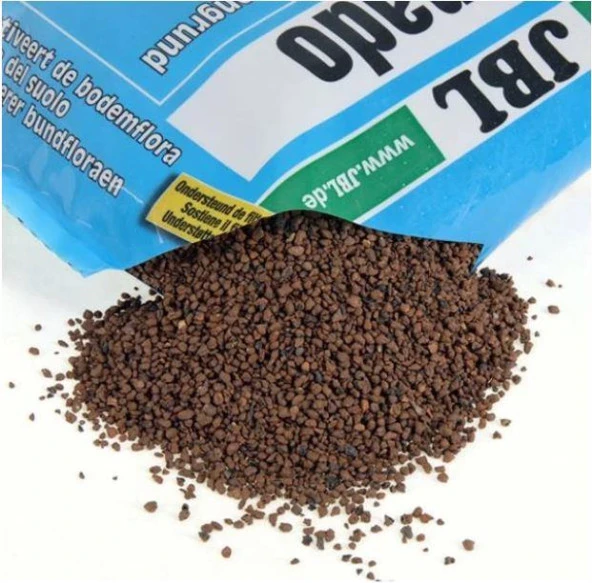 Jbl Manado 25l Bitki Kumu - 2