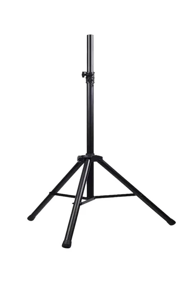 Lastvoice Tripod Profesyonel Hoparlör Standı (KB02) - Resim 3