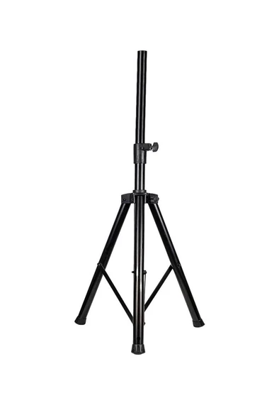 Lastvoice Tripod Profesyonel Hoparlör Standı (KB02) - Resim 2