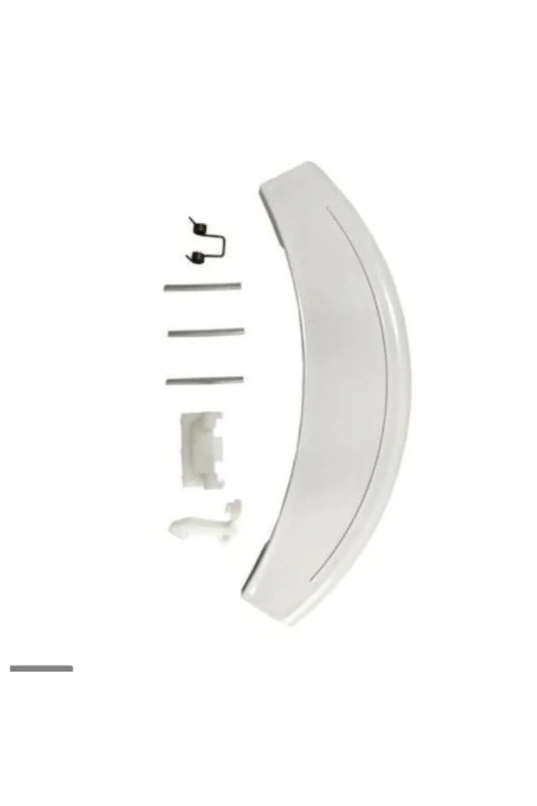 BOSCH MAX MANDAL 5 KG AY