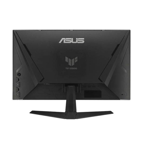 ASUS TUF GAMING VG279Q3A 27" 1Ms 180Hz Fast IPS FreeSync Ve G-Sync FHD 99 sRGB ELMB Gaming Monitör - 3