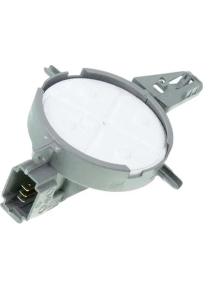 ARÇELİK BULAŞIK MAK.ORJİNAL TAŞMA ŞAMANDIRASI 1888100100 7060618401 - Resim 2