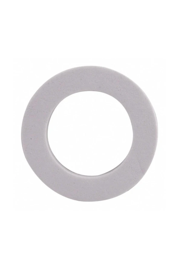 Rezervuar Iç Takım Sünger Conta - 2