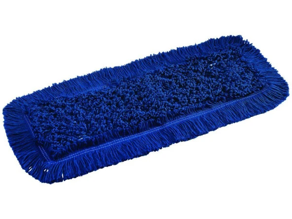 Cod-Ex Orlon Nemli Palet Tablet Toz Toplama Statik Mop Takımı Seti - 3 Ad 40 Cm. Moplu 1 Takım - Resim 4