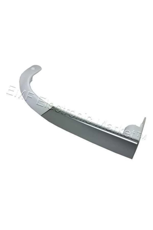 ARÇELİK ALT KAPI KOLU 4326390100