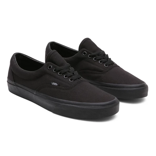 VANS ERKEK UA Era SPOR AYAKKABI VN000QFKBKA1
