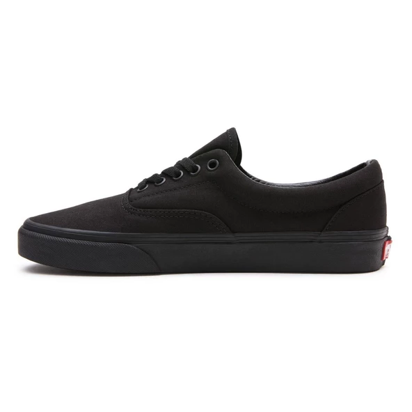 VANS ERKEK UA Era SPOR AYAKKABI VN000QFKBKA1 - 5