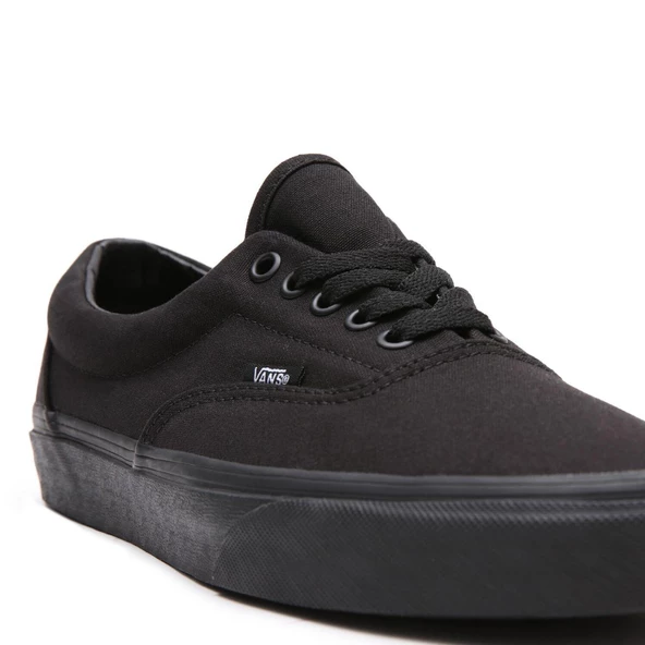 VANS ERKEK UA Era SPOR AYAKKABI VN000QFKBKA1 - 8