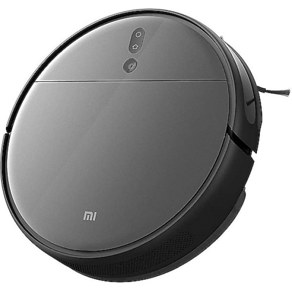 Xiaomi Mi Robot Vacuum Mop 2 Pro Plus Akıllı Robot Süpürge