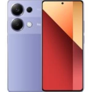 Xiaomi Redmi Note 13 Pro 512GB 12gb Ram Mor Cep Telefonu (Xiaomi Türkiye Garantili)