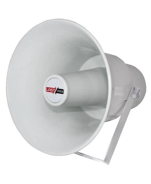 Lastvoice N-100 Okul Bahçesi Horn Hoparlör 100 Watt ürün görseli