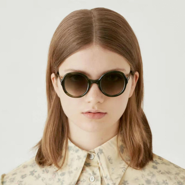 Gıgı Studios GGS 6687/7 - Resim 2