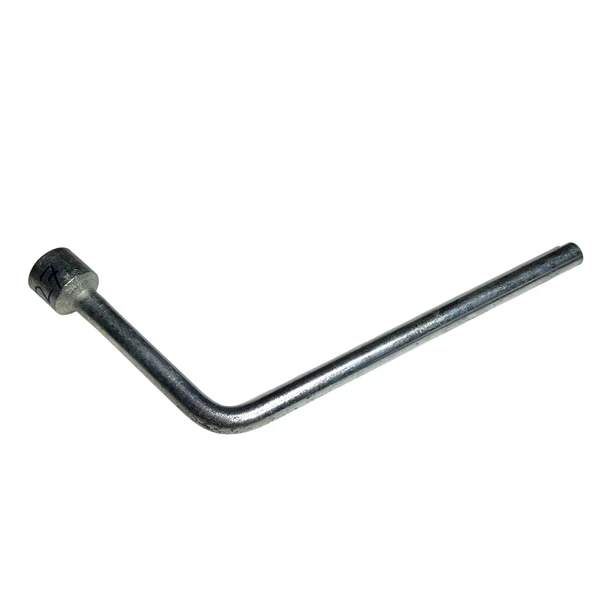 Kamyon Römork Bijon Anahtar - Resim 3