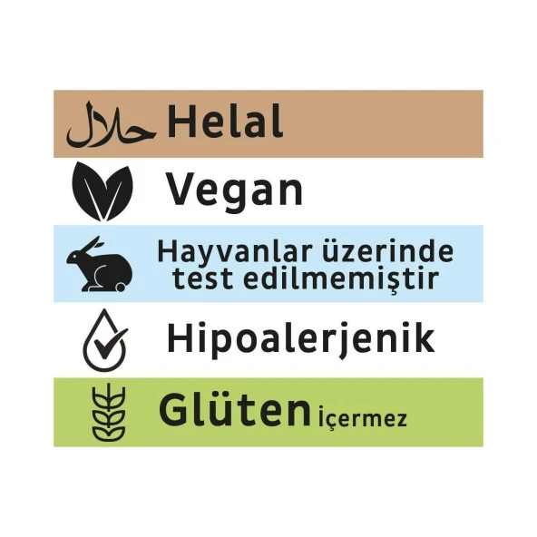 Sleepy Naturel 2Li Fırsat Paket 82Li Maxi 7-14 KG - 3