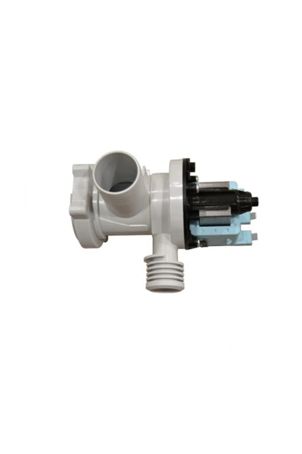 VESTEL PİTON POMPA MOTORU SRP4400 31060518