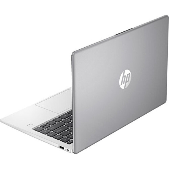 HP 245 G10 8A550EA R5-7530U 8GB 512GB 14" HD FREEDOS - 4