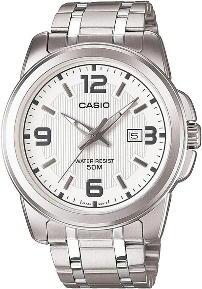Casio MTP-1314D-7AVDF Erkek Kol Saati