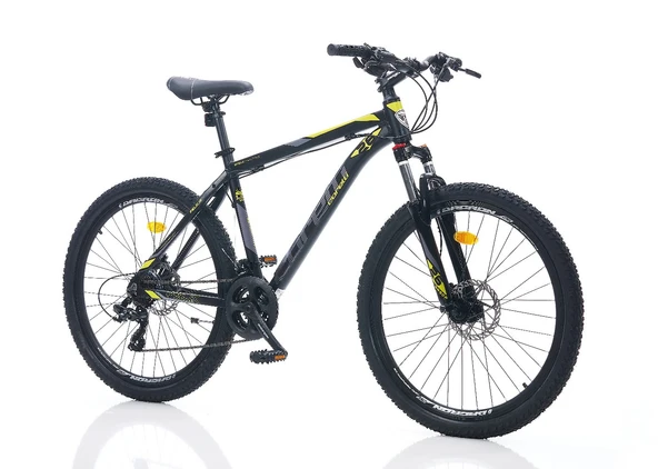 CORELLİ 26 J FELİX 1.0 HİDROLİK FREN BİSİKLET - 2